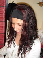 Milli Vanilli